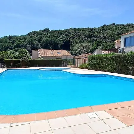 Cocoon Hut * Villeneuve-Loubet